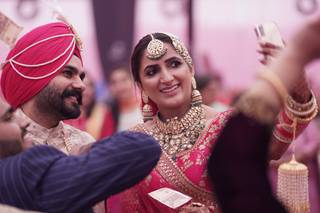 Musaafir Films & Photography - 6