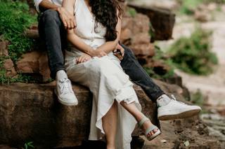The Unscripted Diaries - 11