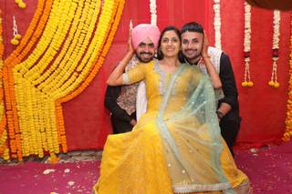 Musaafir Films & Photography - 7