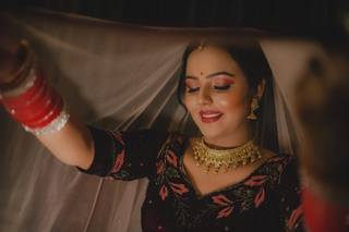 Musaafir Films & Photography - 9