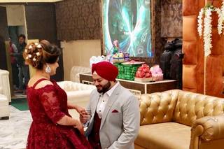 Rahul Puri Photography - 5