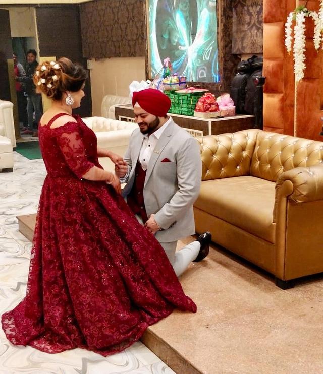 Rahul Puri Photography - 1