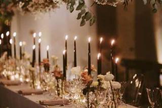 Bandhan Events, Jaipur - 11