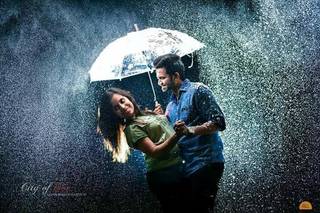 Desire Studio Pictures - 5