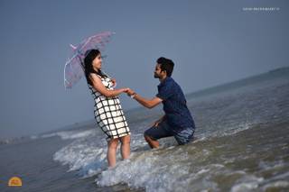 Desire Studio Pictures - 6