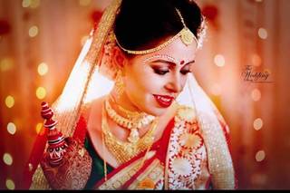 Desire Studio Pictures - 7