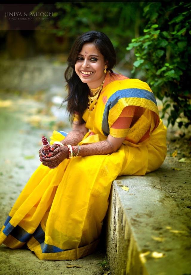 Desire Studio Pictures - 2