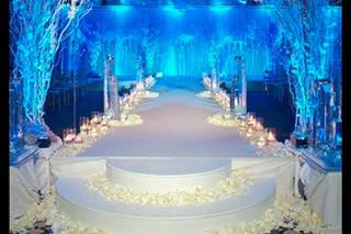 Bandhan Events, Jaipur - 9