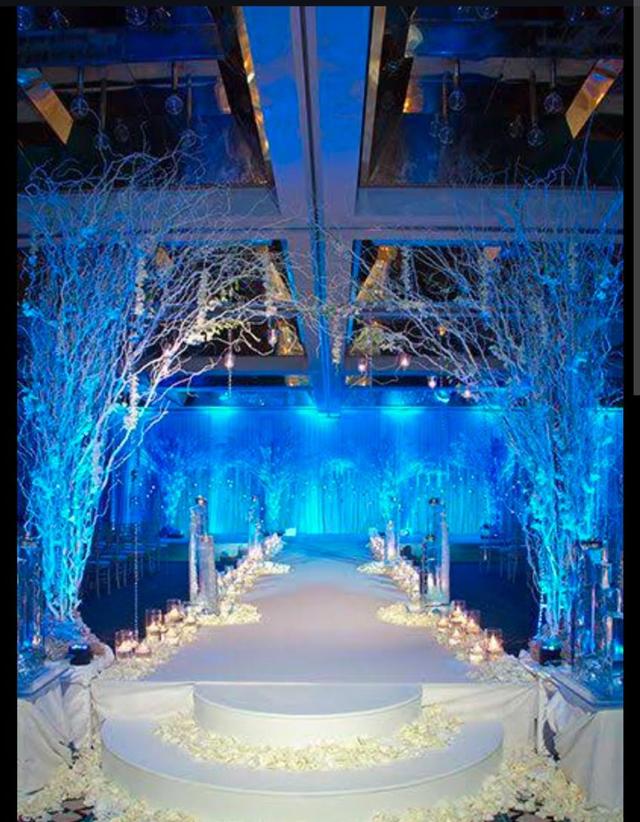 Bandhan Events, Jaipur - 2
