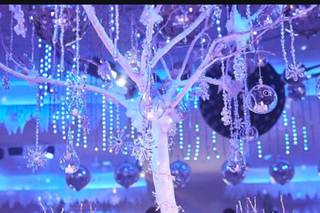 Bandhan Events, Jaipur - 10