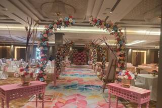 Bandhan Events, Jaipur - 5