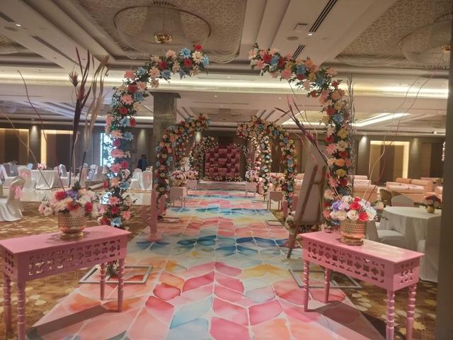 Bandhan Events, Jaipur - 1