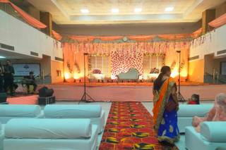 Bandhan Events, Jaipur - 6