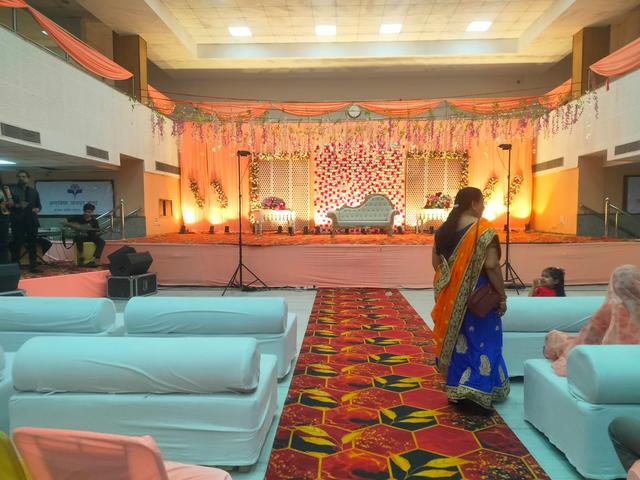 Bandhan Events, Jaipur - 3