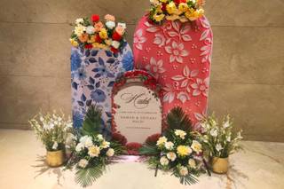 Bandhan Events, Jaipur - 7