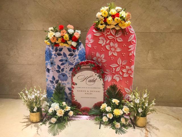 Bandhan Events, Jaipur - 4