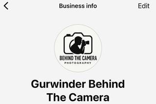 Hemkunt Photography - 5