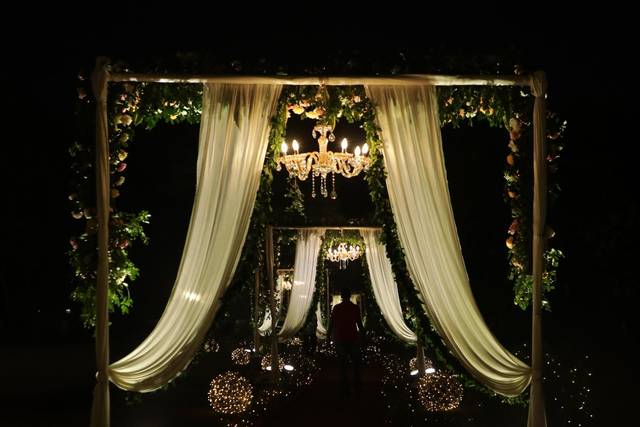 Shaadi Xpertz 1