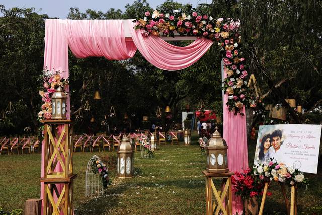 Shaadi Xpertz 2