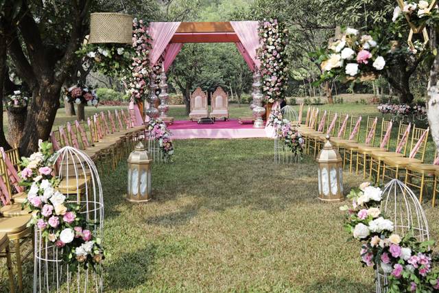 Shaadi Xpertz 3