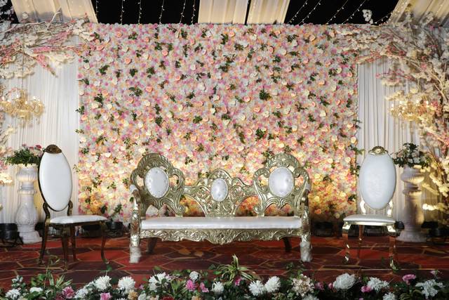 Shaadi Xpertz 4