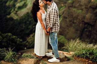 Abhijeet Matkar Photography - 5