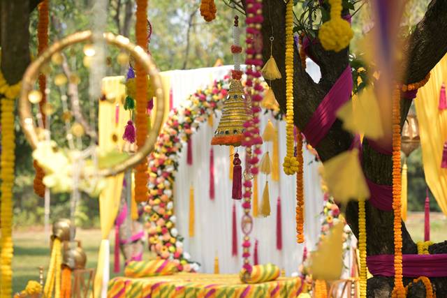 Shaadi Xpertz 5