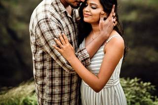 Abhijeet Matkar Photography - 6