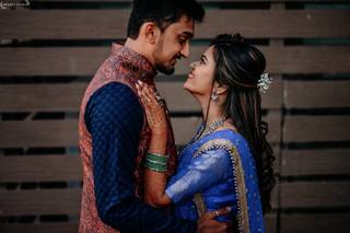 Abhijeet Matkar Photography - 7