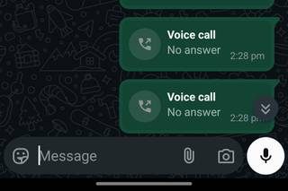 Rama Banquet, Noida-Sector 52 Metro Station - 3