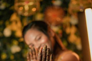 Sonu Photography - 6