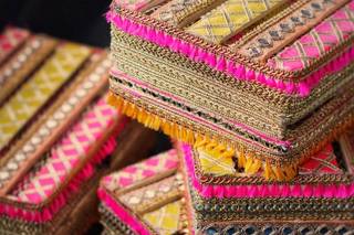 The Yellow Rabbit, Mumbai - 23