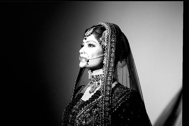 Photo Tatva by SURIphotography. 3