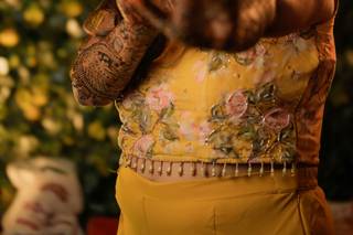 Sonu Photography - 7