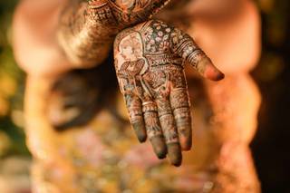 Sonu Photography - 8