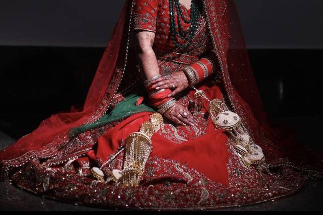 Photo Tatva by SURIphotography. 4