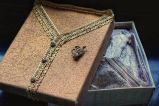 The Yellow Rabbit, Mumbai - 25