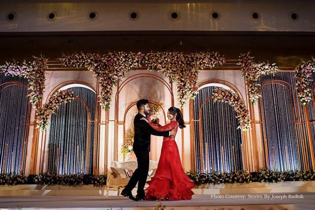 Highlight Creations Event Planners - 3