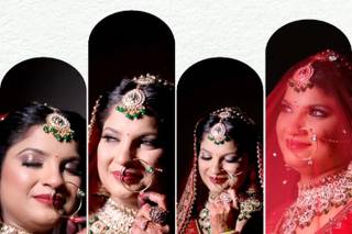 Sonu Photography - 5