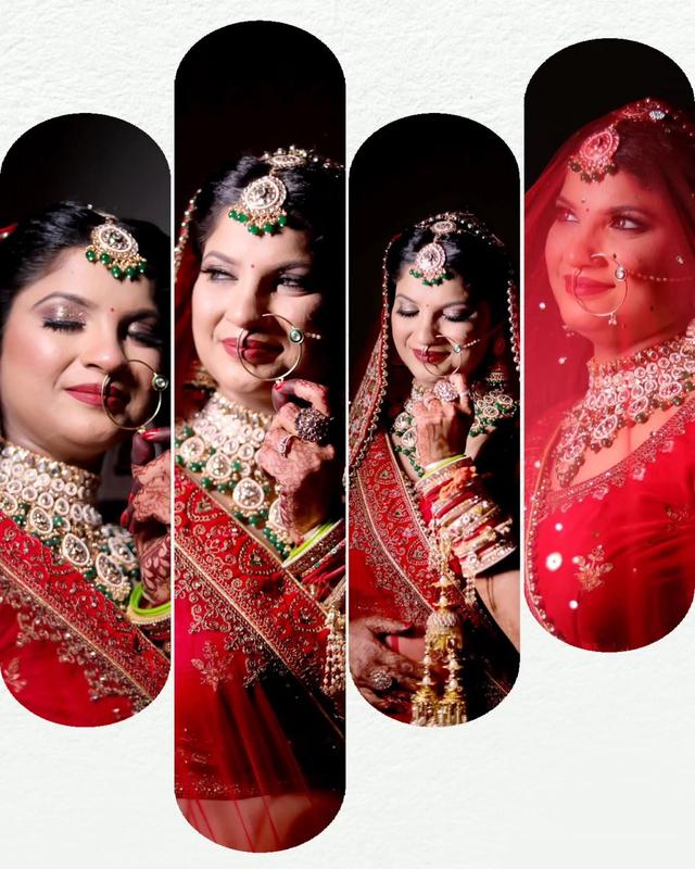 Sonu Photography - 2