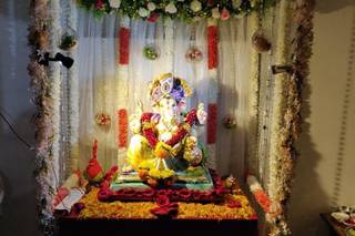 The Yellow Rabbit, Mumbai - 20