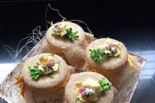 The Yellow Rabbit, Mumbai - 21