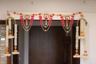 The Yellow Rabbit, Mumbai - 22