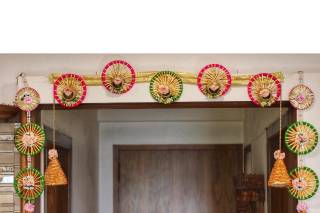 The Yellow Rabbit, Mumbai - 19