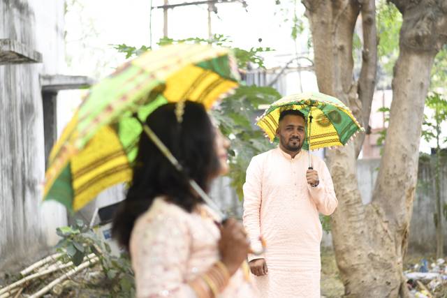 Ronak Photography, Vadodara 5