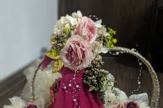 The Yellow Rabbit, Mumbai - 18