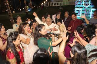 The Wedding Zen, Mumbai - 7