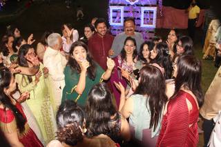 The Wedding Zen, Mumbai - 8