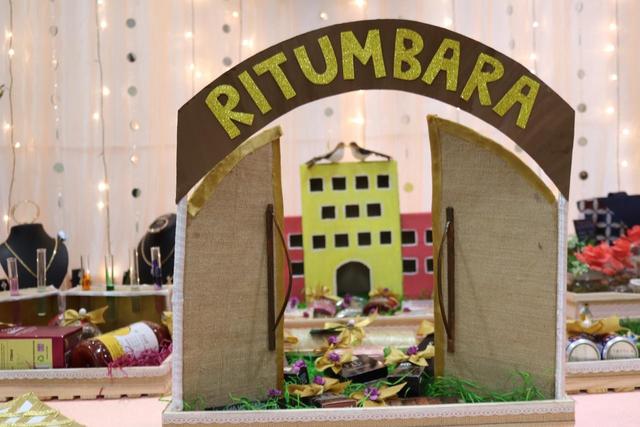 The Yellow Rabbit, Mumbai - 3