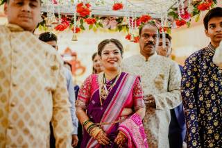 Looks Unlocked By Sonam - 10